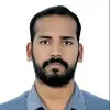vasantha kumar