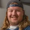 Owen Behlke