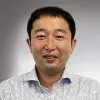 Atsu Matsuzawa
