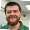 Liam McMonigle