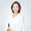 Xiaoyun Ma