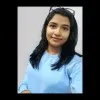 Krutika Bandodkar