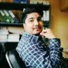 Ashok Kumar