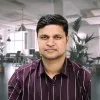 Janamejay Shukla