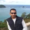 Nikhil Sarwal