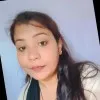 Gulafsha Ansari