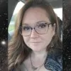 Crystalann Aronhalt