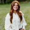 Emily Ward