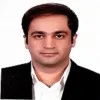 hossein beiki
