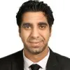 Omar Tarek