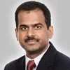 Krishna Jha