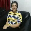 Steline Thomas