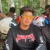 Mohamad Tarmizi Bin Hasan