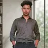Kunal Randive