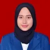 Salisa Khoiroti