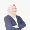 Kenang Stadini
