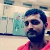 Binod Routh