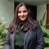 Ayushi Jain