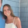 Sami Furlough