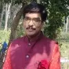 Subrata Sasmal