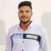 Pawan Atoliya