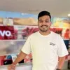 Nithesh kumar
