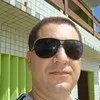 Daniel Silva