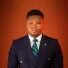 Nobert Ifeanyi Agbo