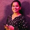Sireesha Setagopam