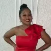 Quayia Henry