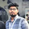 Anand Raj