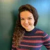 Michelle Gagnon