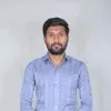 keyur savani