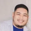 Keith Edward Ronald De Leon