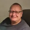 Dean Stacey