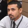 Pranjal Chowdhury