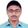 Swaraj Mallick