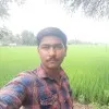 Naveen Kumar