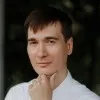 Vyacheslav Trushin