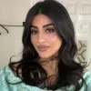 Mira Alotaibi