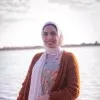 Salma Hassan