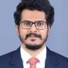 VISHNU