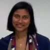 Kamar Nisa