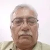 RAHUL SACHDEVA