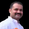 Sanwar Mal Jangid