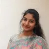 Shanmathi Mylsamy