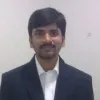 MALLIKARJUNARAO VUNNAM