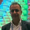 Kumar Akash