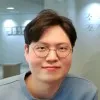 Gunpil Hwang