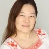 Huahua Zhu